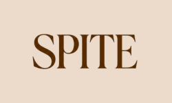 SPITE